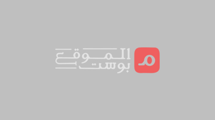 إصابة فتاة برصاص قناص حوثي في محافظة الضالع