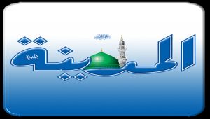 صحيفة المدينةالسعوديةتهاجم المخلوع ومليشيا الحوثي