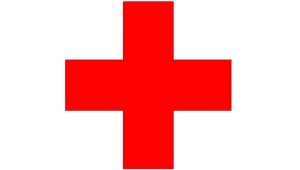 الصليب الأحمر الدولي يعاود نشاطه في اليمن