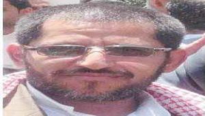 الناصري يجمد عضوية أحد قيادييه لمشاركته ضمن وفد الحوثيين