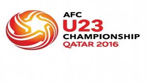 الكشف عن تعويذة كأس آسيا لكرة القدم تحت 23 عاما غدا