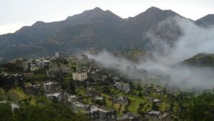 قيادي بمقاومة حيفان يكشف لـ(الموقع بوست) أسباب تقدم الحوثيين في الاعبوس ويحذر الحكومة والتحالف