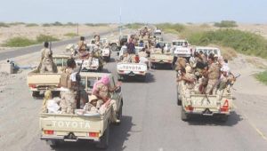 تحرير شبوة يسقط آخر أوراق التوت ويعيد «القاعدة» إلى حضن الانقلابيين