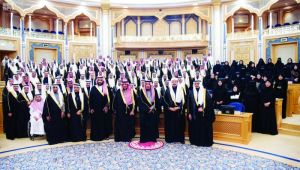 ما مدى جدية إيران وفرص نجاحها في تهديد الخليج بالتدخل المباشر في اليمن؟ (تقرير خاص)