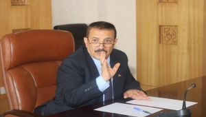 وزير خارجية الانقلاب: إيران رفضت مدّنا بالسلاح والسعودية عرضت على صالح المغادرة فرفض