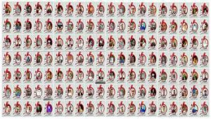 اليمنيون يحتفون بذكرى سبتمبر الـ55 على طريقتهم الخاصة (تقرير)