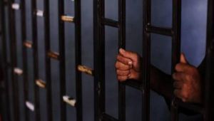 The journey of death .. Yemenis reveal the details of the process of smuggling them from Aden to Libya