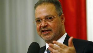 المخلافي: سنبذل جهودنا لإسناد تماسك المجلس الرئاسي والمرحلة تتطلب قدرًا أكبر من الحكمة