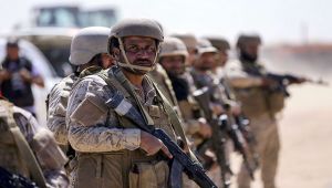 هل انحرف التحالف العربي في اليمن عن أهدافه المعلنة؟