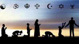 أغرب أنواع الصيام في الديانات والثقافات المختلفة