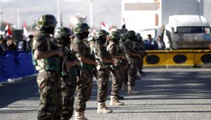 الحكومة تطالب الأمم المتحدة بإدانة اختطاف الحوثيين لطالبات في صنعاء