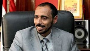 كفاين: سفن إيرانية تهدد الصيادين اليمنيين في المياه الإقليمية