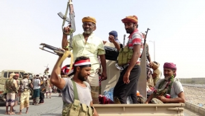 الأمم المتحدة: رئيس لجنة إعادة الانتشار بـ"الحديدة" لم يعقد اجتماعات مشتركة