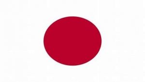 اليابان تقدم مساعدات إضافية لليمن بقيمة 12 مليون دولار