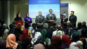 حملة لدعم اليمن في بلجيكا تجمع ما يقارب 48 ألف يورو