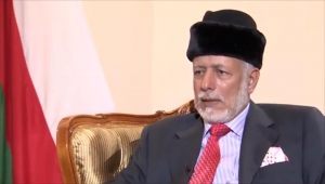 مسقط: اختلفنا مع الإمارات بسبب حرب اليمن