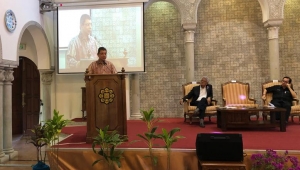 ماليزيا تكشف عن موقفها الجديد من اليمن