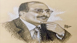 الرويشان: هجوم أرامكو نتيجة خمس سنوات من تخبط وغموض سياسات السعودية تجاه اليمن