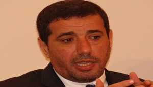 متحدث الحكومة ينفي تحديد موعد لتوقيع اتفاق جدة