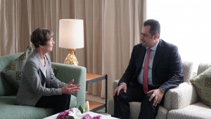 الحكومة: رفض الحوثيين لخيارات السلام يتطلب موقفا حازما من المجتمع الدولي