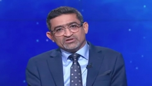 قال إن هادي معتقل في السعودية.. قيادي يمني: أهلا بأردوغان إن كان سيخلصنا من شرور الإمارات