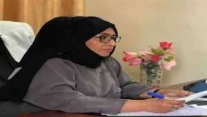 لجنة الطوارئ تُحذر من موجة كورونا ثانية في اليمن أشد من السابقة