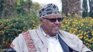 مكتب أيوب طارش: مؤسسة 13 يونيو وجراند تكنلوجي انتهكتا حقوق الفنان