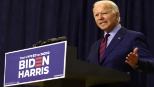 الحكومة اليمنية ترحب بإعلان بايدن دعم الجهود الدبلوماسية لحل الأزمة