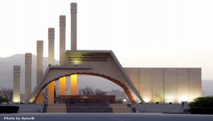 وفاة تسعة أشخاص بحادث مروري في السبعين بصنعاء