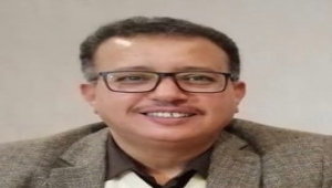 محامي صالح: هادي جهز طلباً لرفع العقوبات عن أحمد علي والأخير رفض تحت ظروف مشبوهة