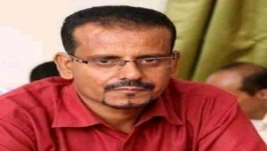 نقابة الصحفيين تنعي الصحفي إبراهيم ناجي 