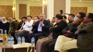 "مراجعات جمهورية" .. ناد ثقافي يمني يقيم مؤتمره الثاني في اسطنبول
