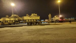 "الإنقاذ الجنوبي" يطالب السعودية بسحب جميع قواتها العسكرية ويعتبر حربها على اليمن "عديمة جدوى"