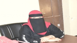 36 منظمة حقوقية تطالب بسرعة الإفراج عن الصحفية هالة باضاوي المعتقلة بحضرموت