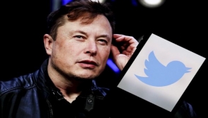 تقارير تكشف: ماذا يريد أن يحقق ماسك لتويتر في عام 2028؟