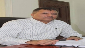 النائب العام يطالب بتسريع التحقيق بقضايا الفساد واسترداد الأموال العامة