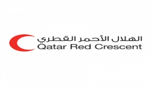 تقرير أممي: "الهلال الأحمر القطري" من المنظمات الإنسانية الأفضل أداء في اليمن
