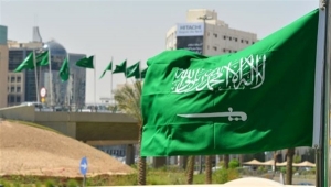 السعودية تدين بشدة الهجوم الحوثي على ميناء قنا في شبوة