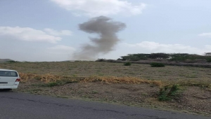 إتلاف أكثر من 1500 لغم حوثي وعبوة ناسفة في تعز
