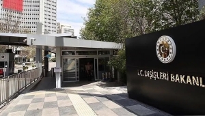 أنقرة تستدعي سفير سويسرا بعد فعالية تستهدف العلم التركي وأردوغان