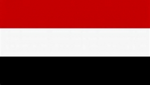 اليمن يدين اقتحام مقر إقامة السفير الجيبوتي في الخرطوم