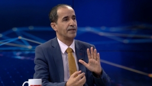 برلمانيون وناشطون يمنيون يدعون السلطات المصرية إلى وقف ترحيل السياسي "عادل الشجاع" إلى عدن