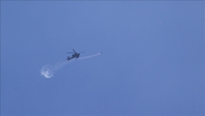 "هآرتس" تؤكد مقتل إسرائيليين بنيران الجيش في 7 أكتوبر