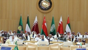 "التعاون الخليجي" يطالب الناتو بالضغط على إسرائيل لوقف حرب غزة