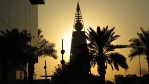 "ذا صن": السعودية ترفع الحظر عن الكحول في 600 وجهة بحلول 2026