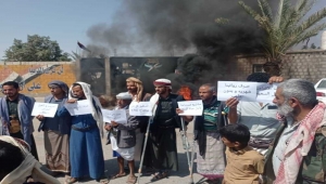 الرعاية الاجتماعية تتهم وزارة المالية بعرقلة صرف مرتبات "الشهداء والمعاقين" منذ 3 أشهر