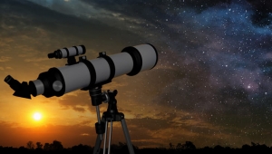 السعودية تدعو لتحري هلال رمضان.. والفلك يقول كلمته