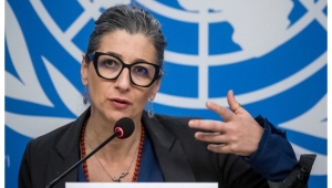 مسؤولة أممية تطالب بمعاقبة الاحتلال.. "إسرائيل تتجاوز كل الخطوط الحمراء"