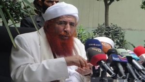 العلامة الزنداني.. رائد الإعجاز وشيخ اليمن والإيمان