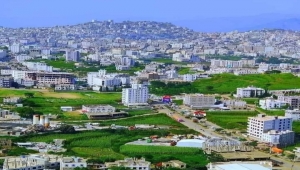 وفاة مواطن نتيجة خطأ طبي في إب